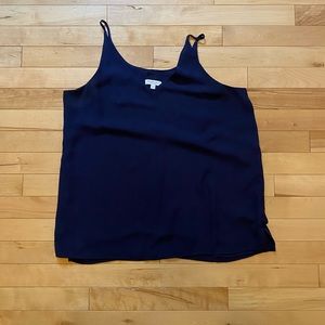 Reitmans camisole